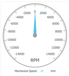 osmantasbasi_0-1757510906269.png