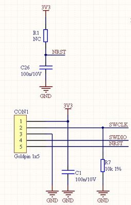 Prototype_Schematic.jpg
