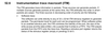 AScha3_0-1757522635139.png