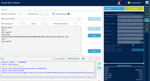 AScha3_1-1757522764415.png