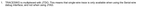 AScha3_2-1757523084230.png