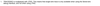 AScha3_2-1757523084230.png
