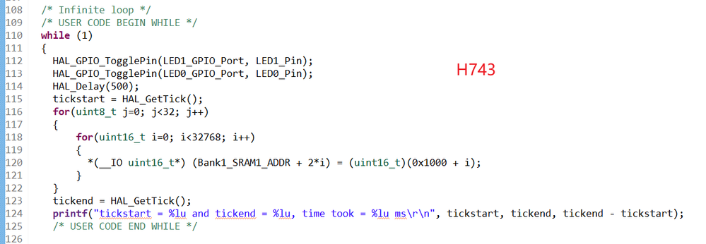 H743_code.png