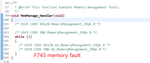 F743 memory error.png