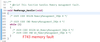 F743 memory error.png