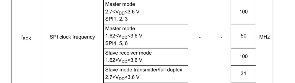 AScha3_0-1757536559286.png