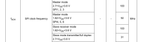 AScha3_0-1757536559286.png