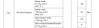AScha3_0-1757536559286.png