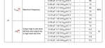 AScha3_1-1757536649062.png