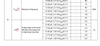 AScha3_1-1757536649062.png