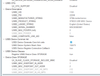 tod_6-1757551216152.png