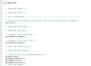 tod_10-1757551379374.png