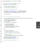 tod_13-1757551490867.png