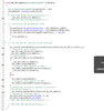 tod_13-1757551490867.png