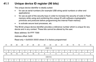 TDK_0-1757558960561.png