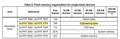 TDK_1-1757559059183.png