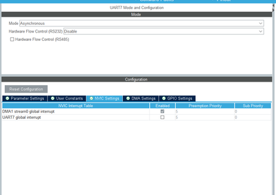 vishnu_illikkal_2-1757576504559.png