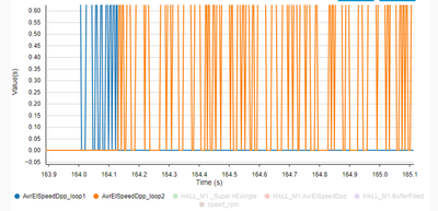 STuser2_2-1757577649033.png