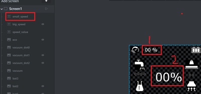 miker_1-1757580317504.png