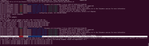 _Vanshika_0-1757581338379.png