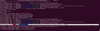 _Vanshika_0-1757581338379.png