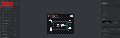 miker_2-1757581561811.png