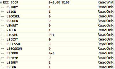 MattiaB_0-1757582577352.png
