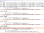 aristot_0-1757591442699.png
