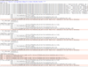 aristot_0-1757591442699.png