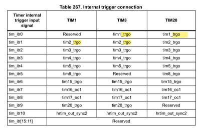 TDK_0-1757595225897.png