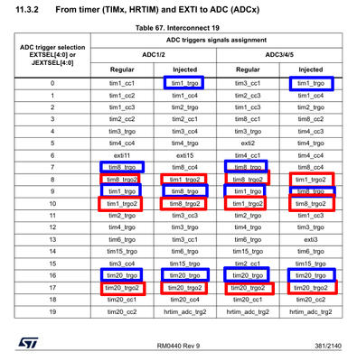 waclawekjan_0-1757606538860.png