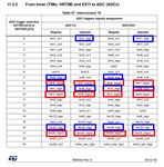 waclawekjan_0-1757606538860.png