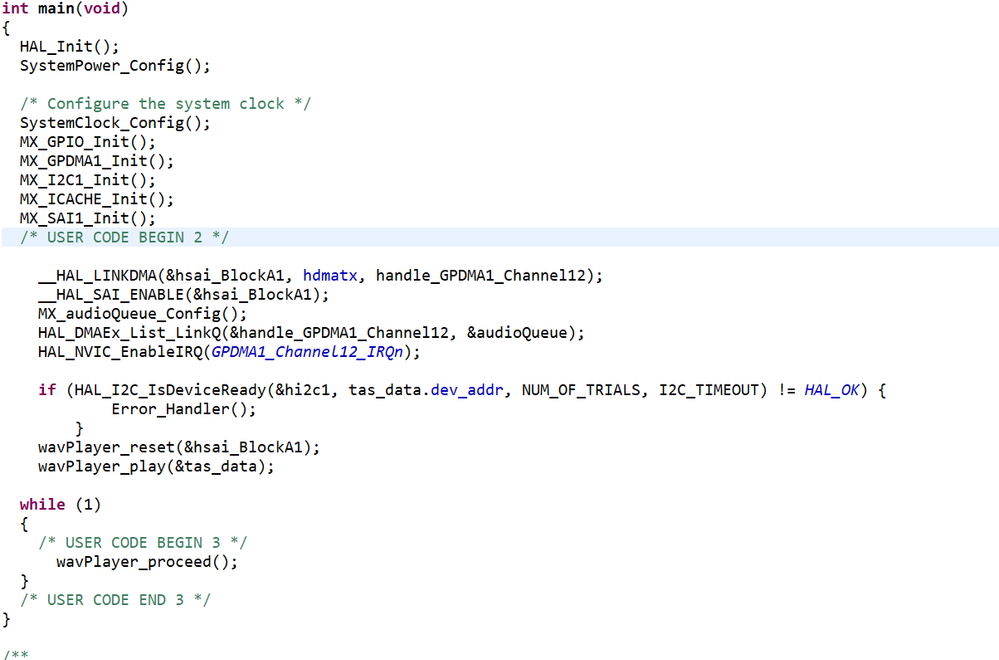 Jinal_0-1757610839486.png