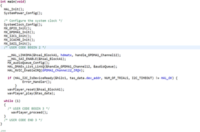 Jinal_0-1757610839486.png