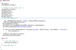 Jinal_0-1757610839486.png