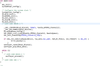 Jinal_0-1757610839486.png