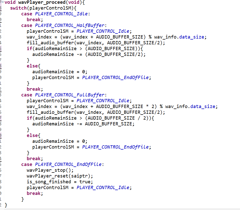 Jinal_1-1757610934826.png