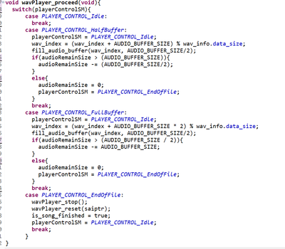 Jinal_1-1757610934826.png