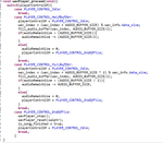 Jinal_1-1757610934826.png