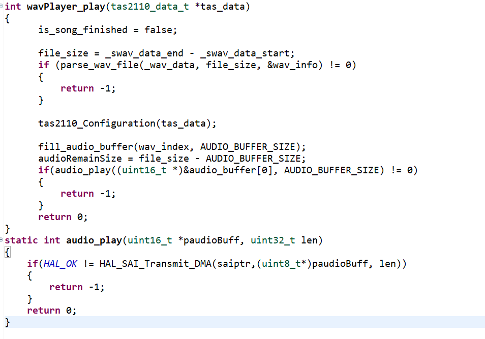 Jinal_2-1757611026647.png
