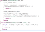 Jinal_2-1757611026647.png