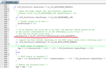 listenworld_0-1757637954099.png