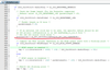listenworld_0-1757637954099.png