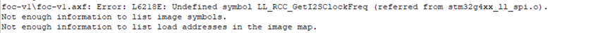 listenworld_1-1757637987429.png