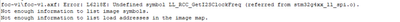listenworld_1-1757637987429.png