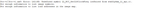 listenworld_1-1757637987429.png