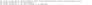 listenworld_1-1757637987429.png