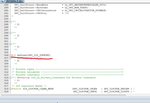 listenworld_2-1757638008009.png