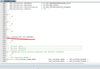 listenworld_2-1757638008009.png