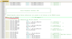 listenworld_3-1757638026062.png